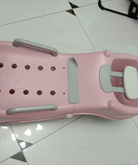 ϴͷ��ת��ԭ��129������89ת��