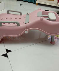 ϴͷ��ת��ԭ��129������89ת��