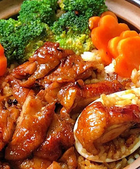 ��ζŨ�������ռ��ȷ���һ��ʳҲ������ζ~