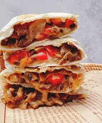 ֥ʿ�ڴ�ţ�������������ĸо�