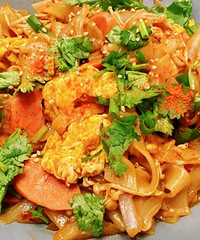 �������ƿ����棬�ɾ������˼����ǣ�