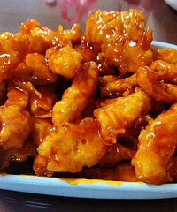 ��������Ǵ��Ｙƾʲô��ô�óԣ��㿴��Ҳ�С�