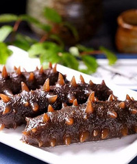 �����Ǹ���ѽ��˽�ؽ̳�~��ʧ�ܵĺ����ݷ�����