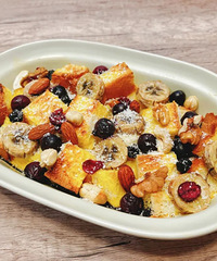 �ÿ��ֺóԵķ�����͡���������˾������