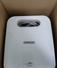 ŷķ��������̵������