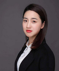 氣質文藝的設計師MM
