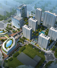 �����ĺ���TOD