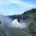 wap圖片好嗎
