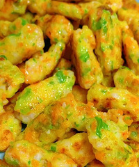 �����������Ϻ�߲˱���һ�ڽ�һ��~