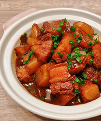 �����������⣬�տڳԶ����壡