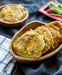 ���ú���5���Ӹ㶨��ʡʱʡ�������л�ǿ