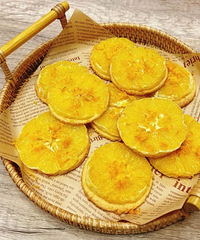 ���ӱ��ɣ���ֵ�ߣ��óԣ���ζŨ