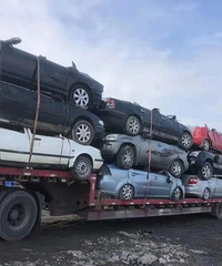 ̨�����е����󹺳���