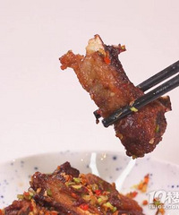 ������������ζ����Ȼ���ţ������䷽�󹫿���