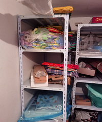 ����ת��