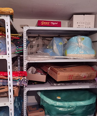 ����ת��