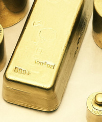 ���ջƽ𲬽��ֻ�ƽ����������ʯ�ֱ������鱦�����Ԫ