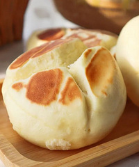 ���̿�����ͷ������Ũ������������ó�~