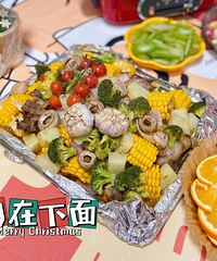 �����ţ��˱�����óԣ�