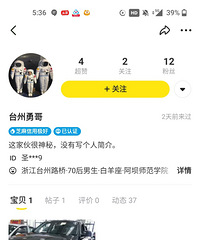 ����ֳ���ǧ���ȥ·��ʥ����