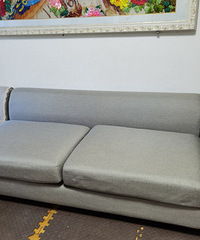 ������˹ɳ��ת��