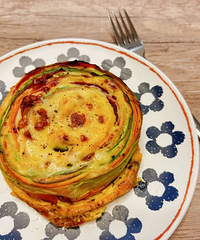 �����򵥵�ǧ��浰��ά��������������������