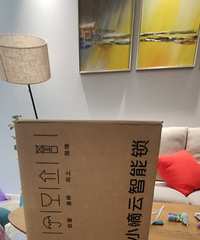 δ����ʩ��S5,ԭ��3166Ԫ���ּ�2100Ԫ����Ҫ˽��