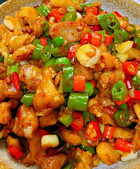 ���������ཷ���Ӽ��������·�Ŷ~