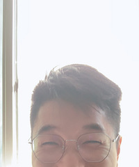 91㽭ЁҌ󣡣