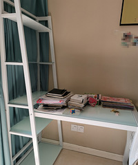 ����ת����9����