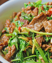 ��ˬ�ۻ������ţ�⣬��һ������̹~