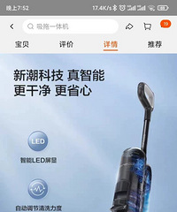 ������������һ���