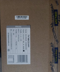 ������������һ���