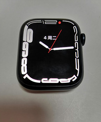 ��ƻ��apple�ֱ�watch����s7��Ʒ99��gps���ڱ�
