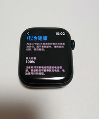 ��ƻ��apple�ֱ�watch����s7��Ʒ99��gps���ڱ�
