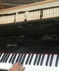 ����10̨YAMAHA����