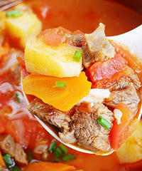 �ҳ�����ţ���������