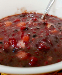 �������˾����꣡��������һ���Ⱥ������������~