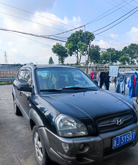 ��07��;ʤ���ֶ���������12800