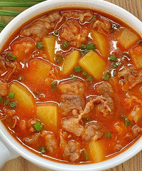 �úȿ�θ������֭����ʣ�ķ���������ţ��~