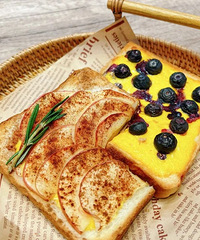 ���ƻ����˾����ݮ������˾