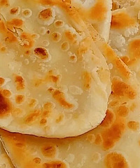 ƽ�׹������N������ֵò��񻰣������ൽ����������