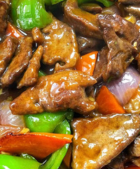 ���۲��ȵı������Σ�����ζ�����~