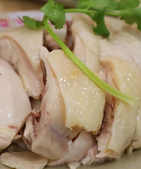 吃喝玩樂NO.106