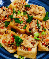 һ�������ͱ�����ʱ����ĭ���Ͷ�����