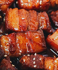 ����ˮ�����͵ļҳ������⣬����֮�����Ī��