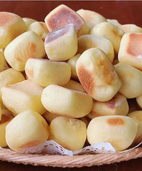 ���㼦��С��ͷ��ƽ�׹��Ϳ�������get