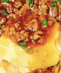 һ��������ĩˮ�������Ȳ�����Ҫ�ۣ�