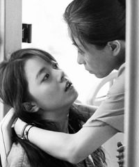 “锅姨”刘丹回应《开端》名场面 称“杀李诗情的镜头演得最爽”