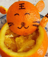 5道“虎系菜”